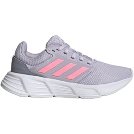 Adidas Galaxy 6 HP2406 Schuhe grau