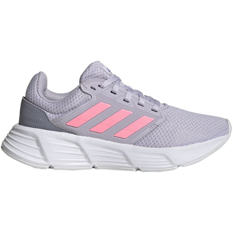 Adidas Galaxy 6 HP2406 Schuhe grau