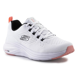 Skechers Vapor Foam-Fresh Trend 150024-WBC Schuhe weiß