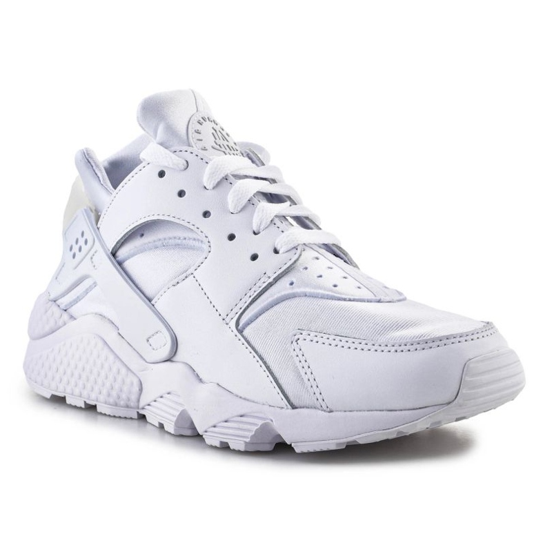 Nike Air Huarache DD1068-102 Schuhe weiß