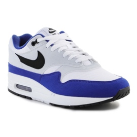 Nike Air Max 1 FD9082-100 Schuhe weiß