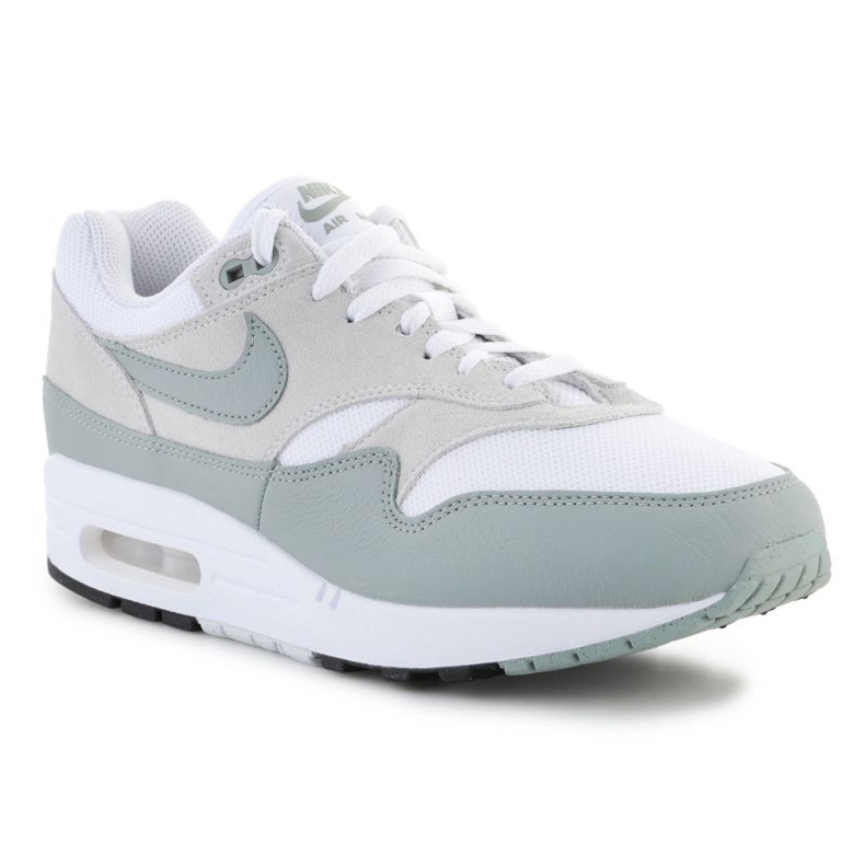 Nike Air Max 1 Sc DZ4549-100 Schuhe grün