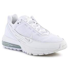 Nike Air Max Pulse DR0453-101 Schuhe weiß