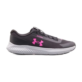 Under Armour Rogue 3 Storm Schuhe 3025524-002 schwarz