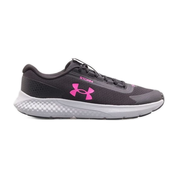 Under Armour Rogue 3 Storm Schuhe 3025524-002 schwarz