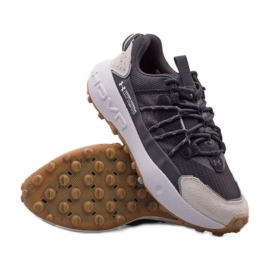 Under Armour Hovr Venture Schuhe 3027212-001 schwarz