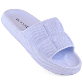 McKinley McKeylor W 76052 JAN290A zehenstegsandalen lila