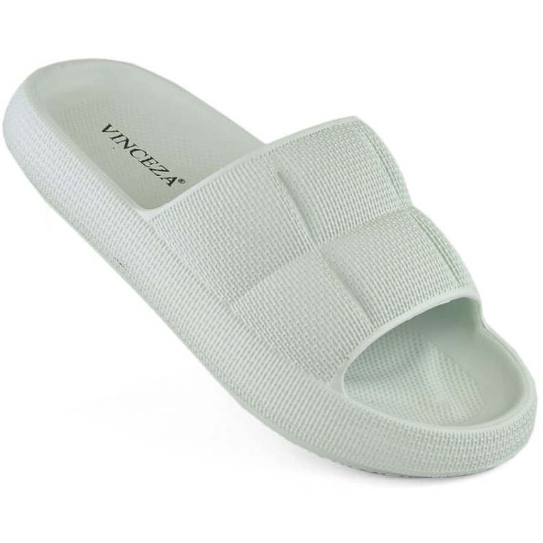 McKinley McKeylor W 76052 JAN290B Flip-Flops grün