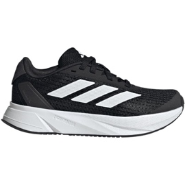 Adidas Duramo Sl K Jr IG2478 Schuhe schwarz