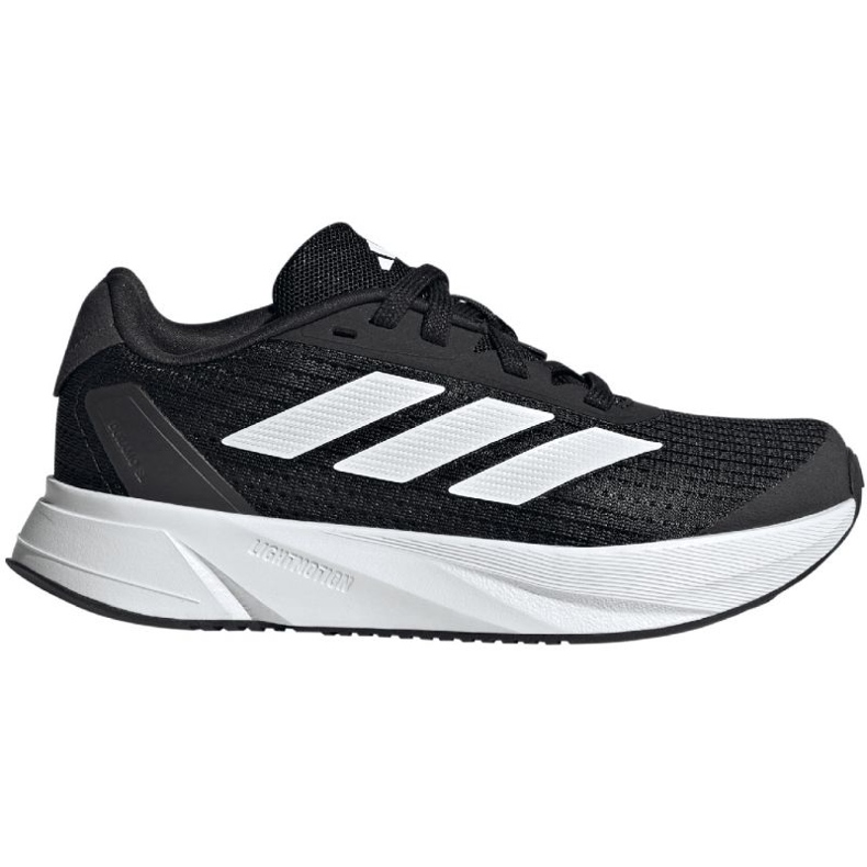 Adidas Duramo Sl K Jr IG2478 Schuhe schwarz