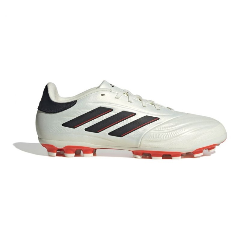 Adidas Copa Pure 2 League 2G/3G Ag M IE7511 Fußballschuhe weiß