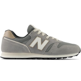 New Balance ML373OL2 Schuhe grau