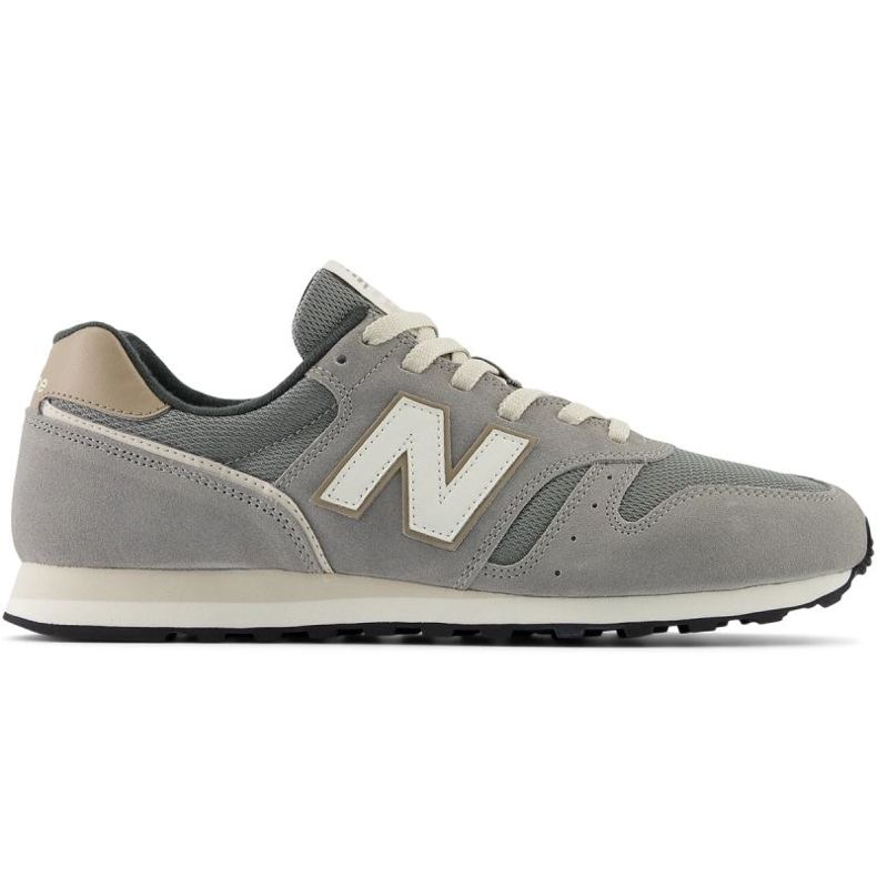 New Balance ML373OL2 Schuhe grau