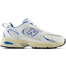 New Balance MR530EA Schuhe weiß