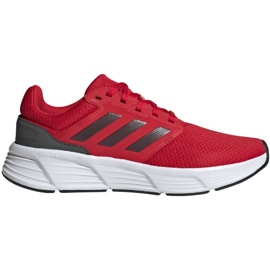 Adidas Galaxy 6 IE8132 Schuhe rot