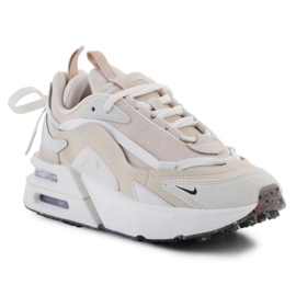 Nike Air Max Furyosa DH0531-101 Schuhe beige