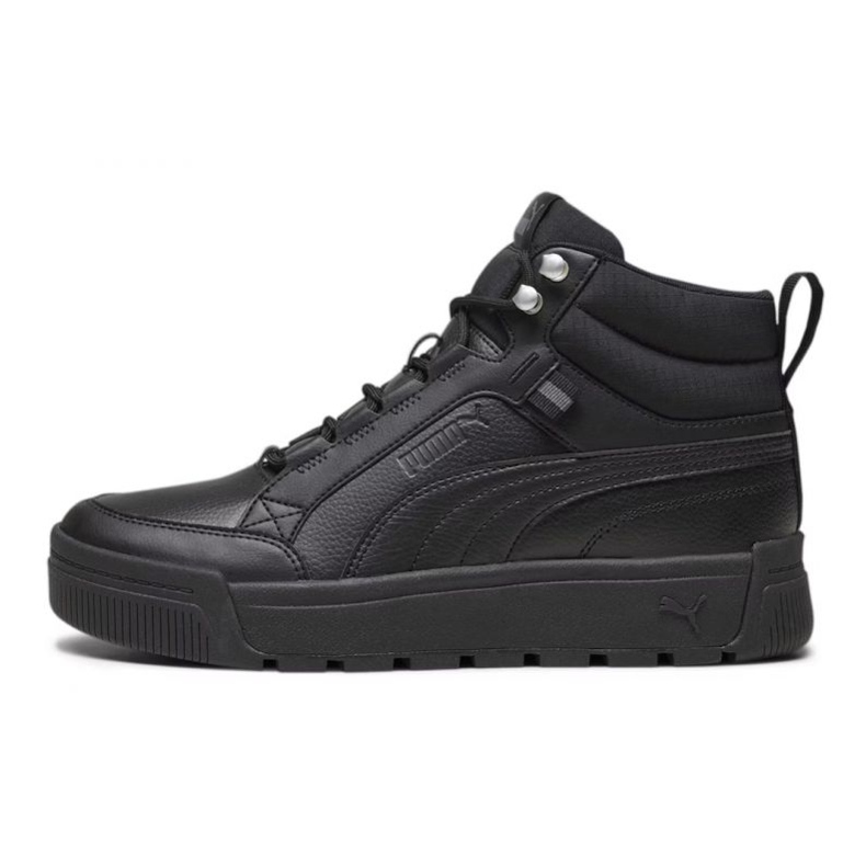 Puma Tarrenz Sb Iii Schuhe 39262801 schwarz
