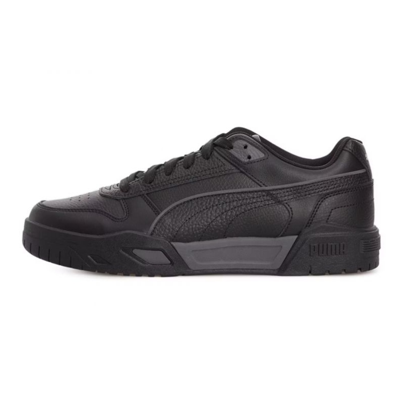 Puma Rbd Tech Classic Schuhe 39655301 schwarz