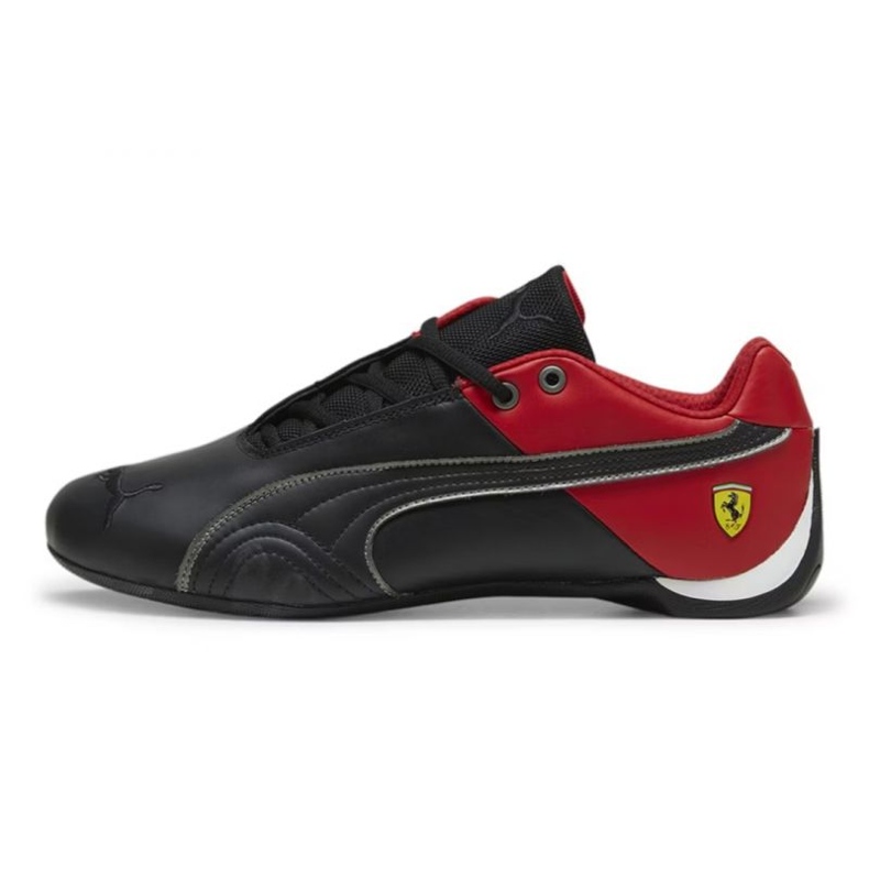 Puma Ferrari Future Cat Og Schuhe 30788903 schwarz