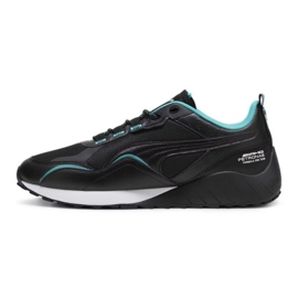 Puma MAPF1 Speedfusion 2.0 Schuhe 30808101 schwarz