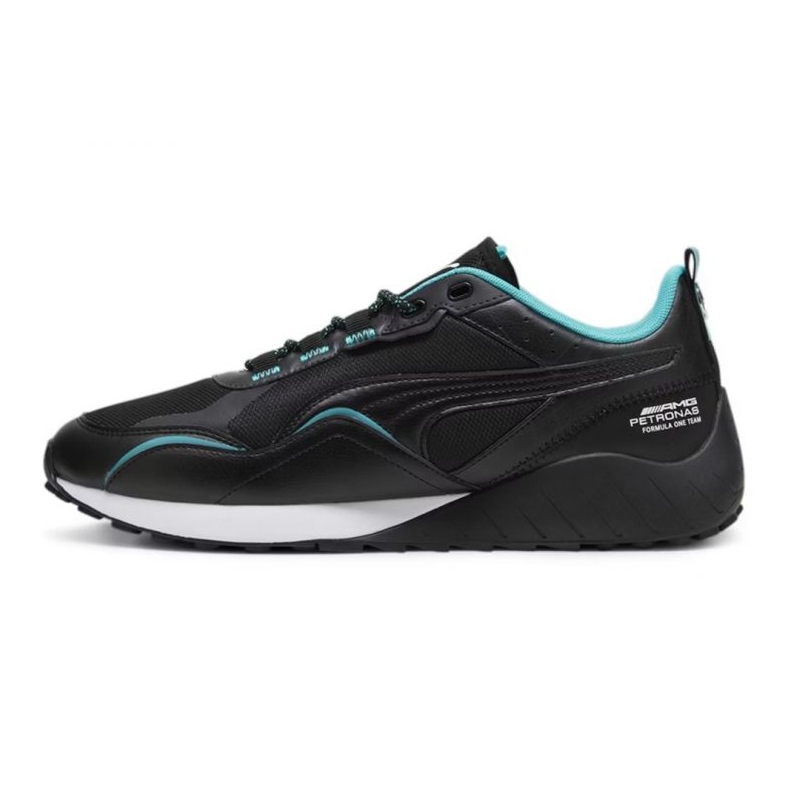 Puma MAPF1 Speedfusion 2.0 Schuhe 30808101 schwarz
