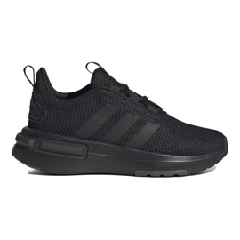 Adidas Racer Tr23 K IF0148 Schuhe schwarz