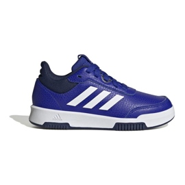 Adidas Tensaur Sport 2.0 K H06313 Schuhe blau
