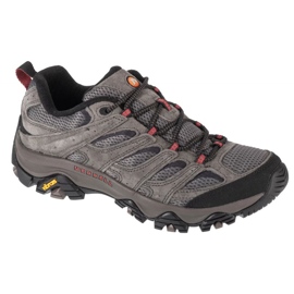 Merrell Moab 3 M Schuhe J035873 grau