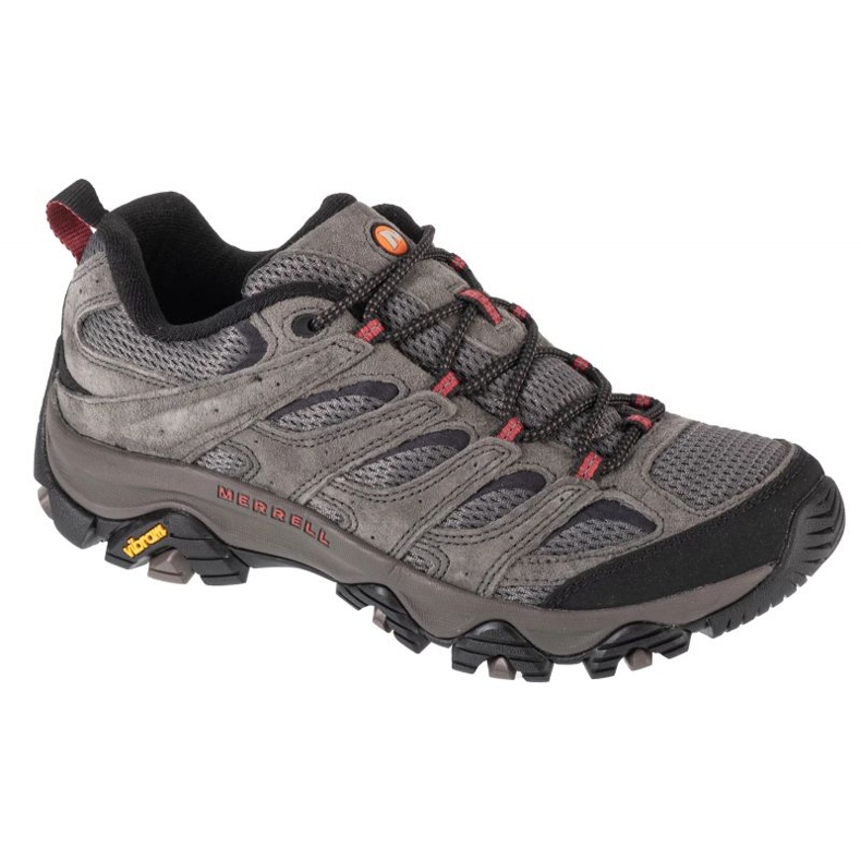 Merrell Moab 3 M Schuhe J035873 grau