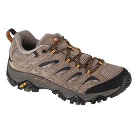 Merrell Moab 3 M Schuhe J035887 beige