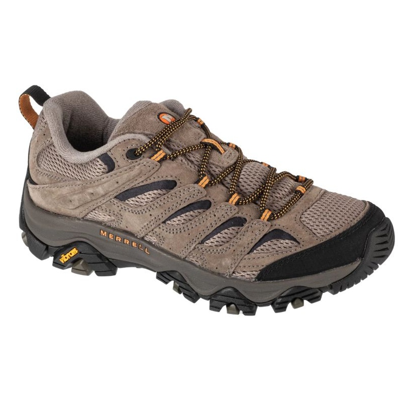 Merrell Moab 3 M Schuhe J035887 beige