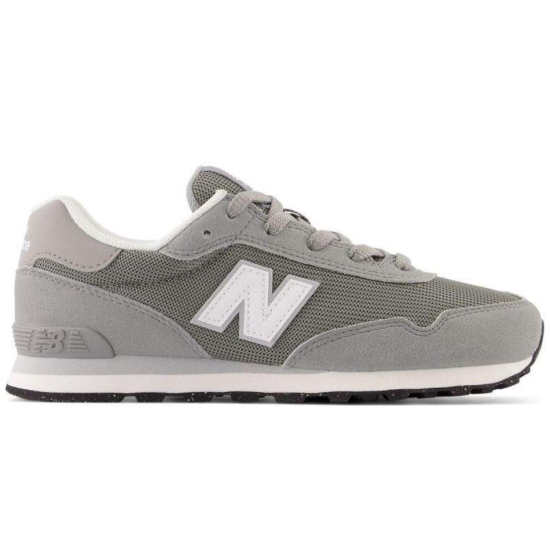 New Balance Neues Gleichgewicht GC515Gry Schuhe grau