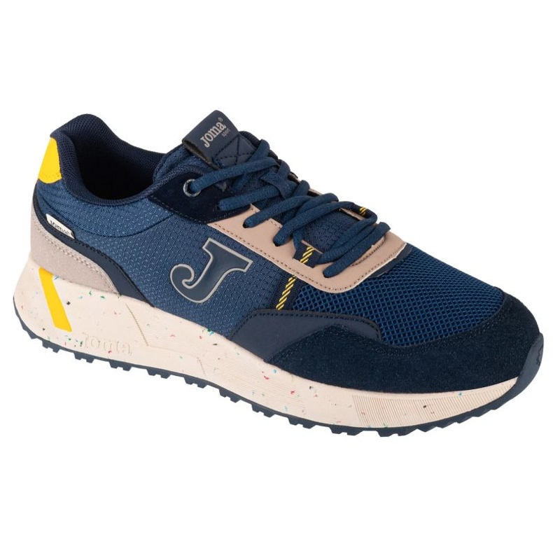Joma C.660 2403 C660S2403 Schuhe blau