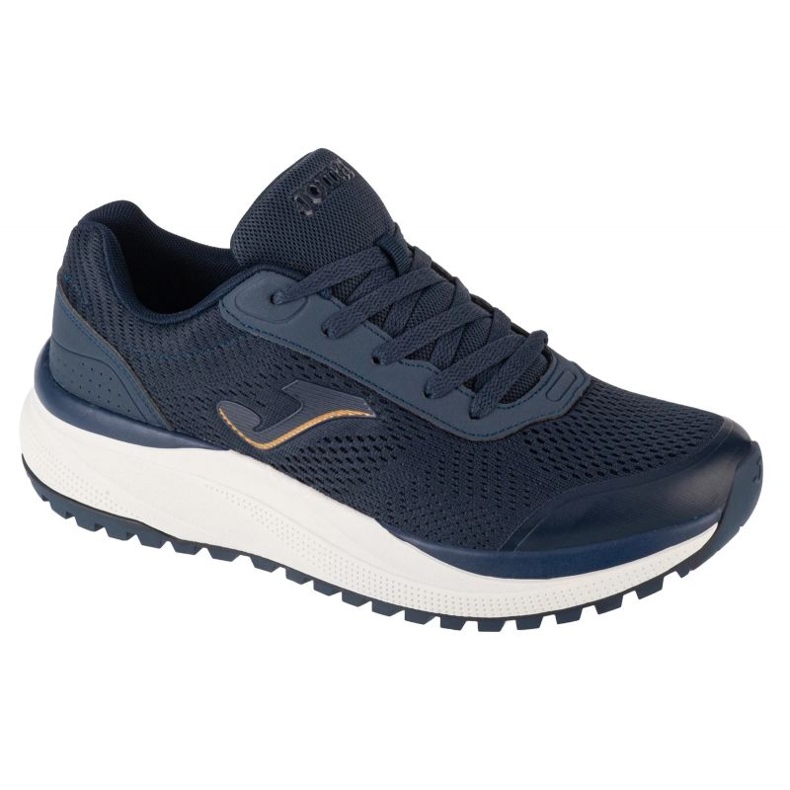 Joma Acheron 2403 CACHES2403 Schuhe blau