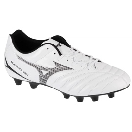Mizuno Monarcida Neo Iii Select Md M Fußballschuhe P1GA242509 weiß