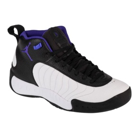 Nike Air Jordan Jumpman Pro M DN3686-105 Schuhe weiß