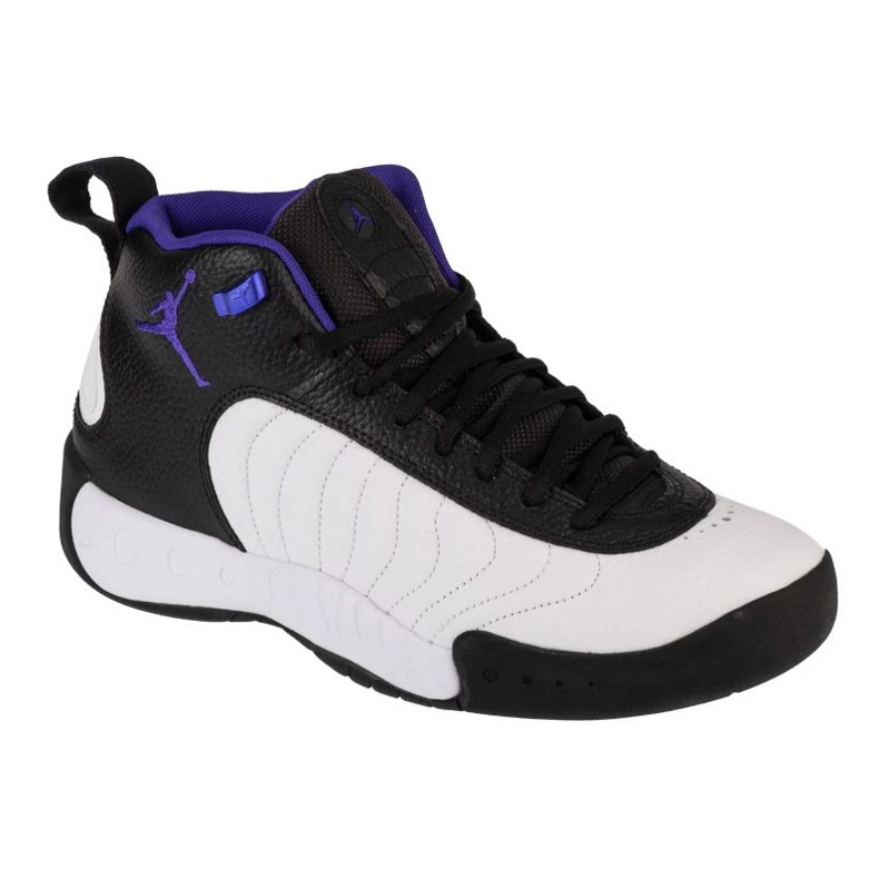 Nike Air Jordan Jumpman Pro M DN3686-105 Schuhe weiß