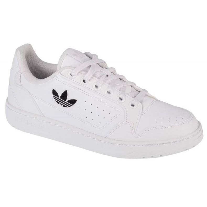 Adidas Originals Ny 90 HQ5841 Schuhe weiß