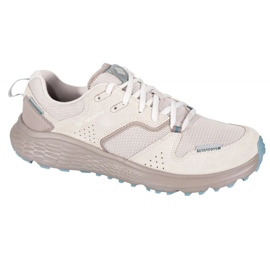 Columbia Benson Schuhe 2077141278 beige