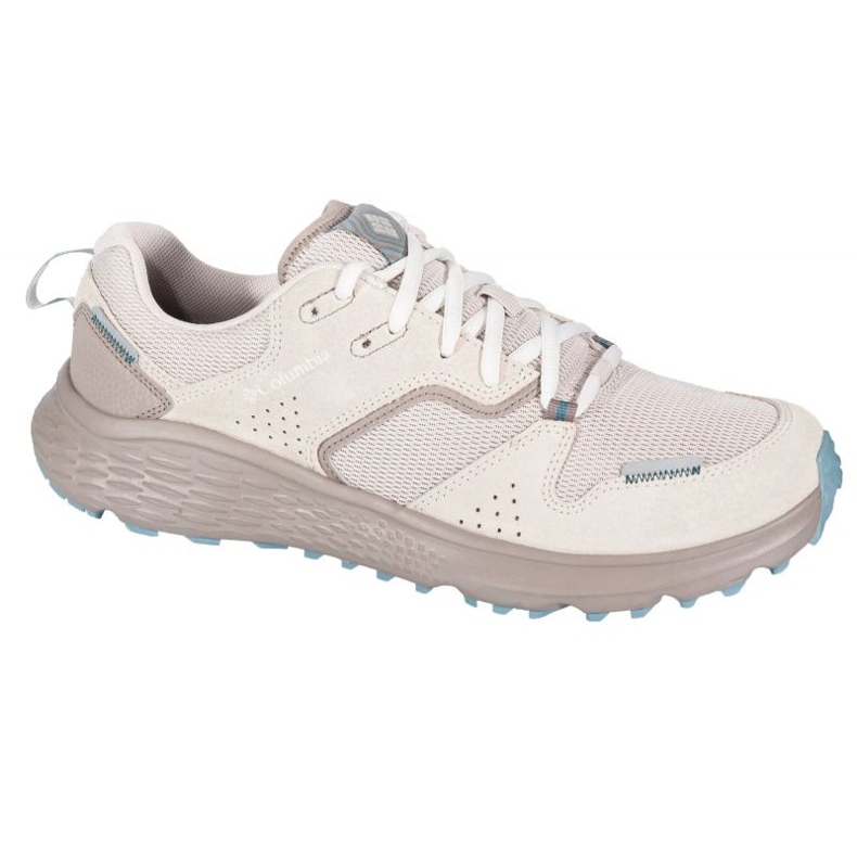 Columbia Benson Schuhe 2077141278 beige