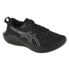 Asics Gel-Excite 10 Laufschuhe 1012B418-002 schwarz