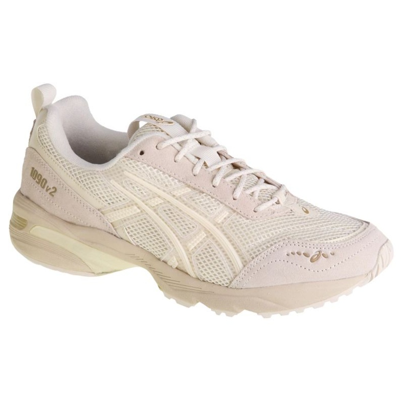 Asics Gel-1090v2 Schuhe 1203A224-100 beige