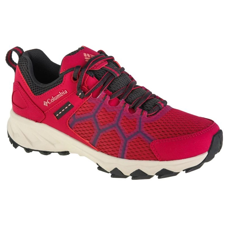 Columbia Peakfreak Ii W Schuhe 2027301642 rosa