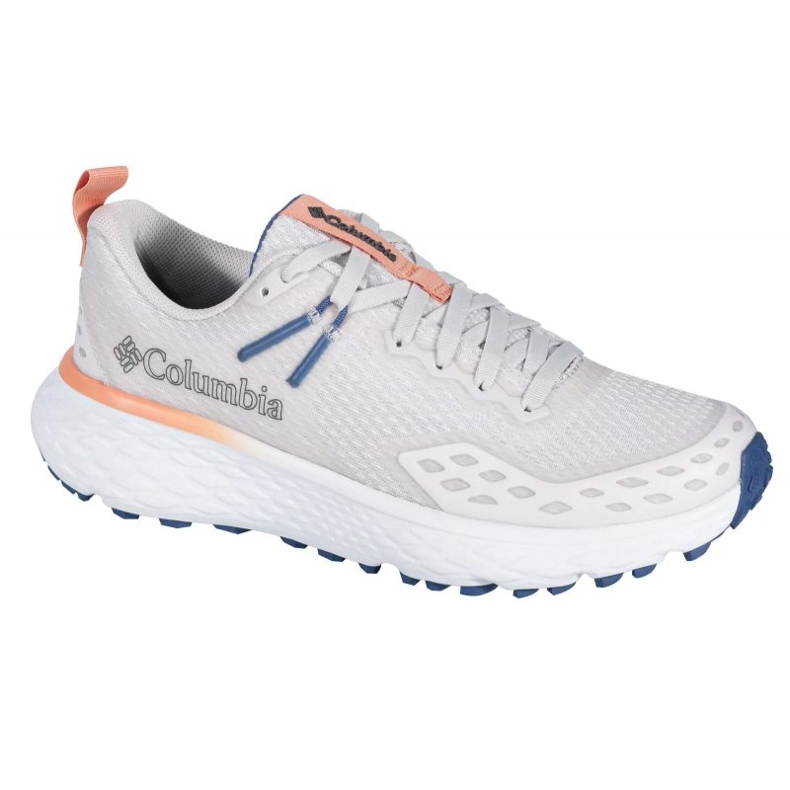 Columbia Konos Trs W Schuhe 2081121082 weiß