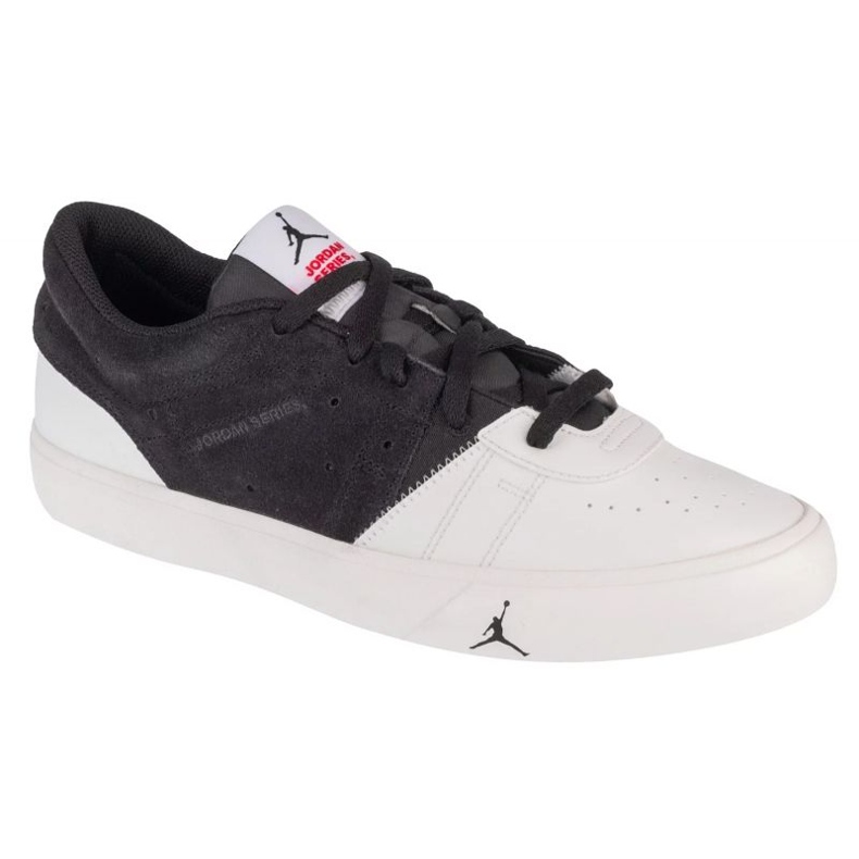 Nike Air Jordan Series M DN1856-061 Schuhe weiß