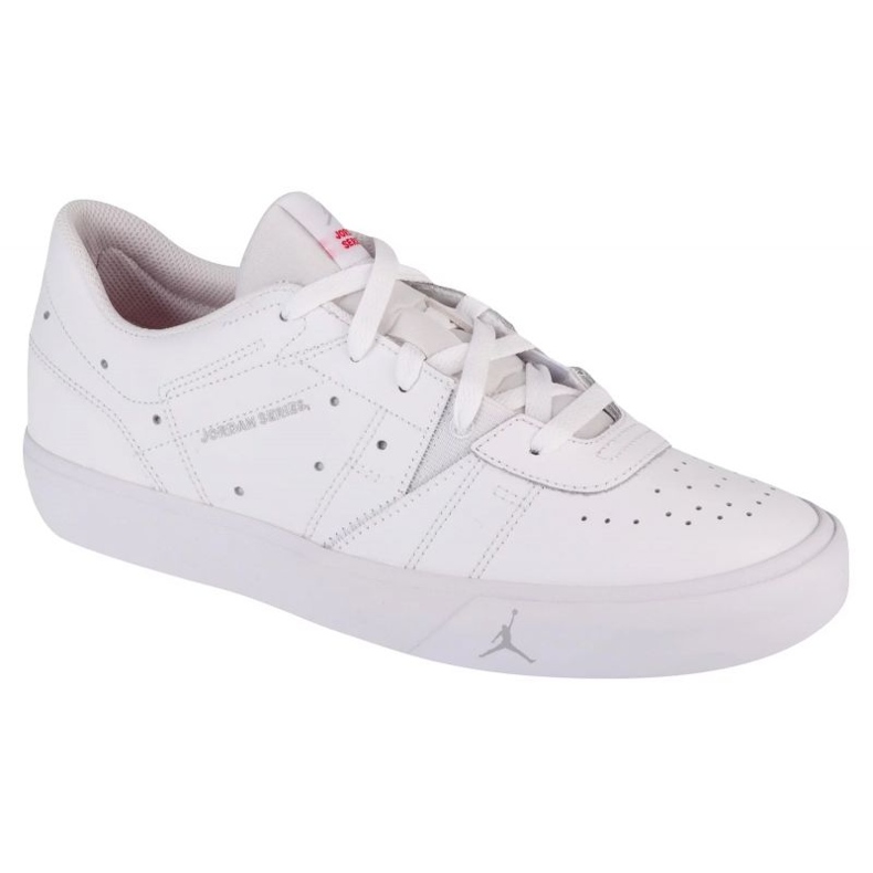 Nike Air Jordan Series M DN1856-160 Schuhe weiß