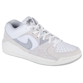 Nike Air Jordan Stadium 90 M DX4397-100 Schuhe weiß