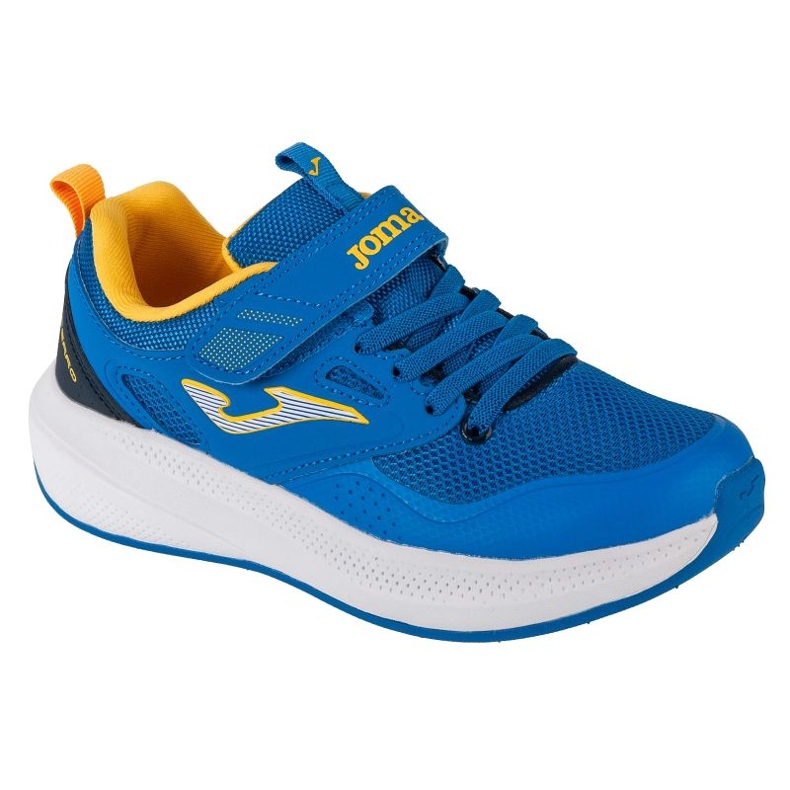 Joma Ferro 2404 JFERRS2404V Schuhe blau