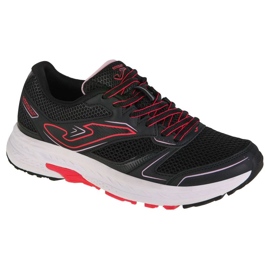 Joma R.Vitaly Lady 2229 RVITLW2229 Schuhe schwarz