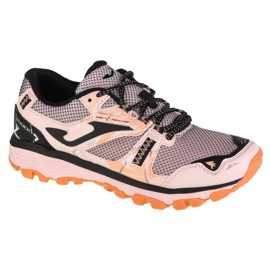 Joma Shock Lady 2413 TKSHLS2413 Schuhe rosa